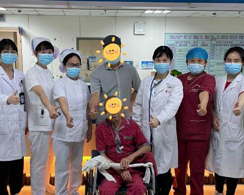 借卵包男孩,卵巢早衰试管取卵最多几次移植?卵巢早衰试管一次成功?