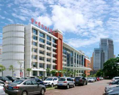 猪肝菠菜汤的做法