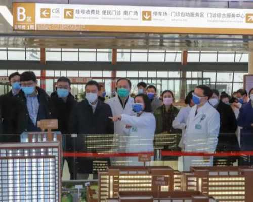 代生的收费促排打普丽康四天卵泡在多少mm范围内合适？