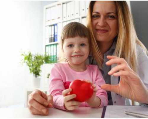 借卵包男孩借卵生子,输卵管就积水做试管要多久，输卵管积水试管方案及全过