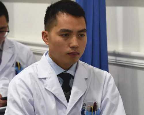 德州试管婴儿多少钱？附价格差异！