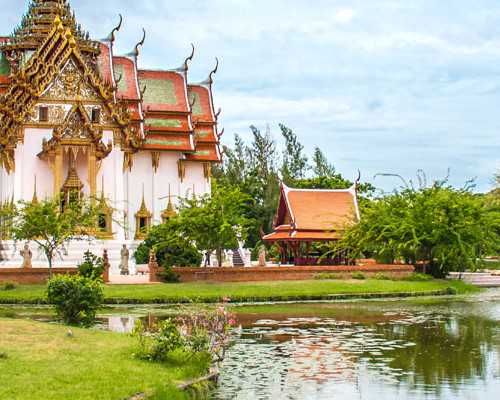 三代试管代孕包成功,女性双角子宫还能做试管婴儿吗？这个硬性条件是至关重