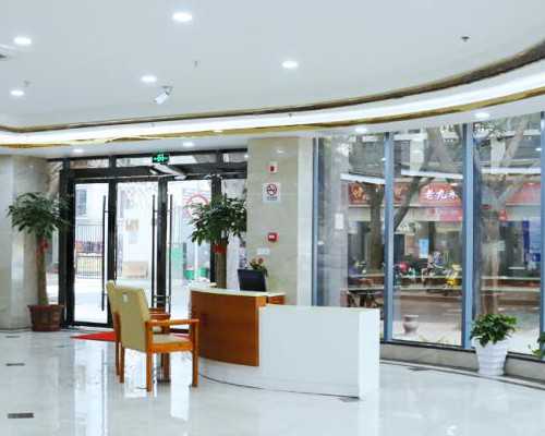 清远市做三代试管代生子成功率怎么样?费用预算!