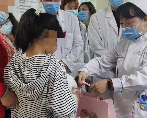 邯郸三代试管成功率