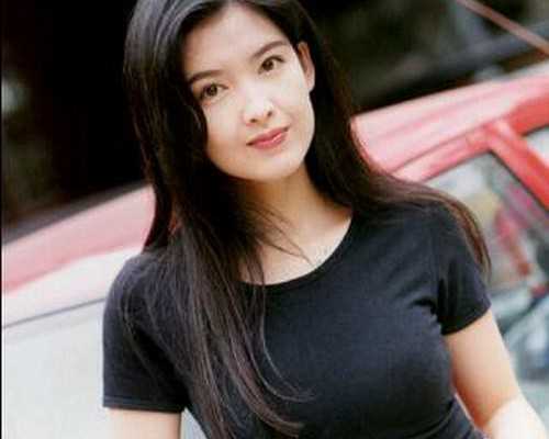 佛山十大代生包生男孩吗医院排名名单