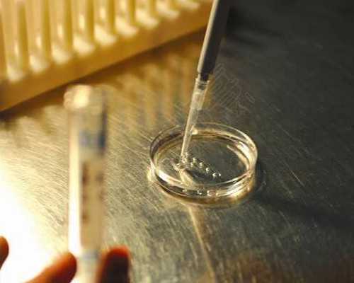 男性取精过程！男性要如何取精！