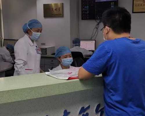 河源第三代试管对女性伤害大吗?具体贵在哪里!