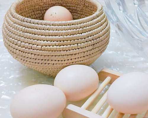 杭州借卵代怀网,杭州包生女孩价格查询,浙江省中西医结合医院供卵做试管婴儿