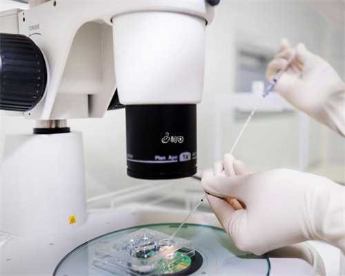 杭州正规代怀医院,浙江办三代试管婴儿费用明细表在此?看完赶紧收藏!