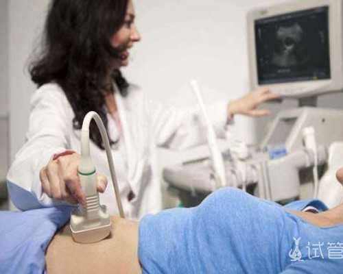 染色体出现异常是为什么？对生孩子有影响吗？