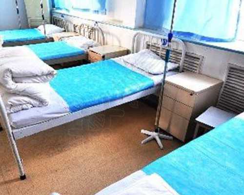 包成功供卵代怀,女性输卵管堵塞的症状有哪些?