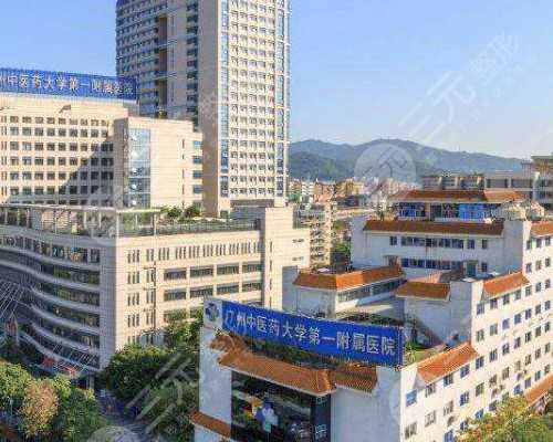 弱精试管婴儿三代多少钱