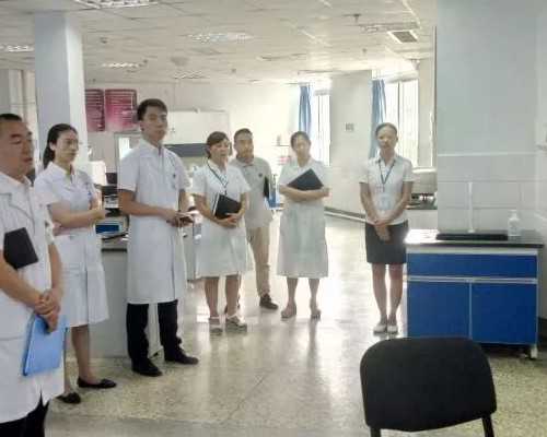 胎芽1.0cm是怀孕几周?胎芽1.0cm正不正常