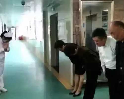 重医附一院试管代生排行促排费用-重医附一院辅助生殖