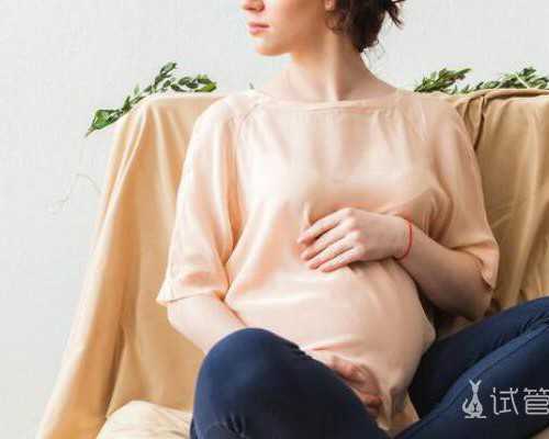 常见的阴道炎分类有哪几种呢