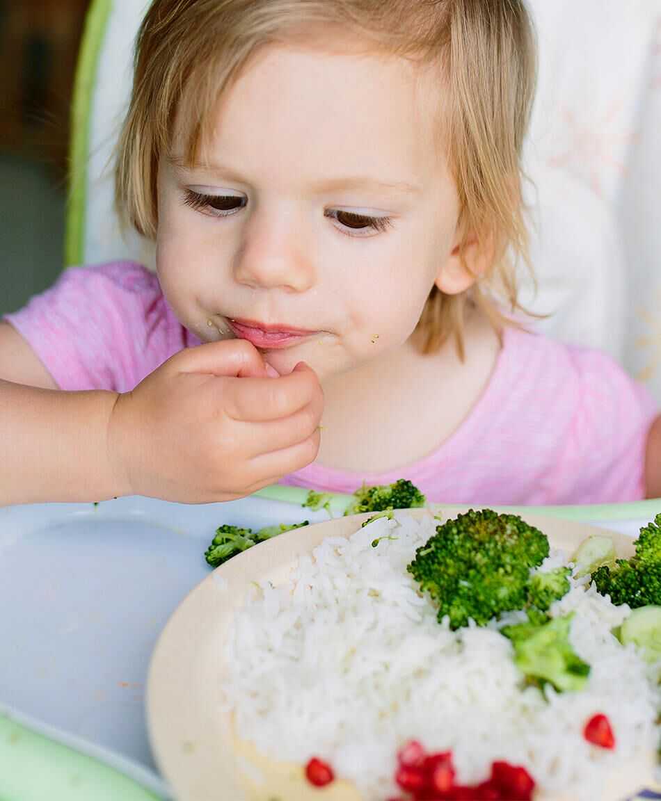 借卵自怀费用_试管代孕配男胚,产后风湿不能治愈?点进来告诉您真相!