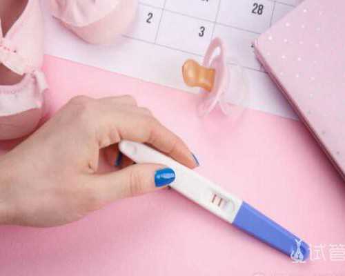 盆腔黏连做试管要几代