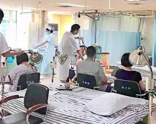 珠海比较好的代生网电话医院解析,选择正规助孕机构靠谱