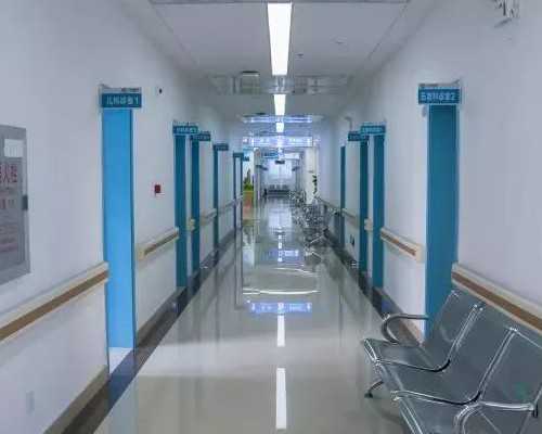 新疆三代试管代生收费成功率多少？受哪些因素影响？