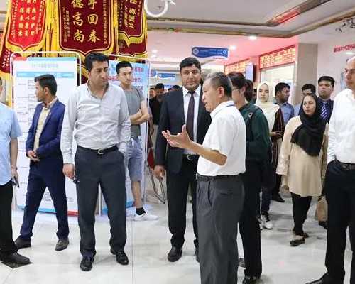 国内代孕机构哪家好,内蒙古不孕不育医院排名揭晓_内蒙古不孕不育医院排名揭