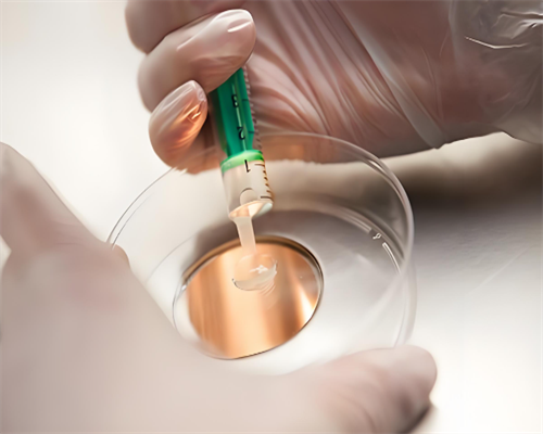 5号染色体异常的后果,胎儿5号染色体异常会怎样