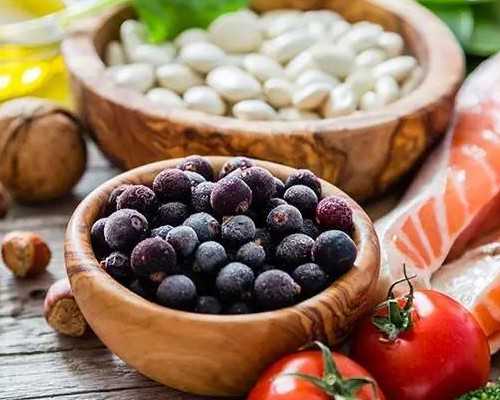 代生包生女儿吗二步法移植囊胚成功率-代生包生女儿吗二步法移植囊胚成功率