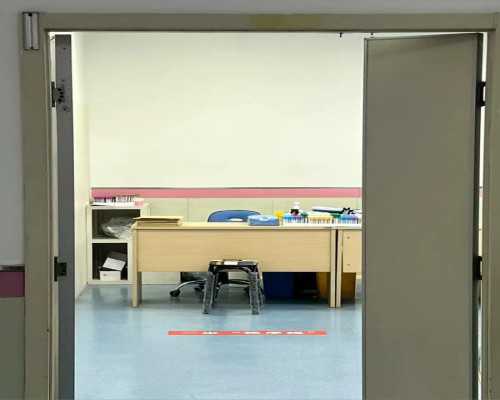 绝经多久可以做三代试管手术?