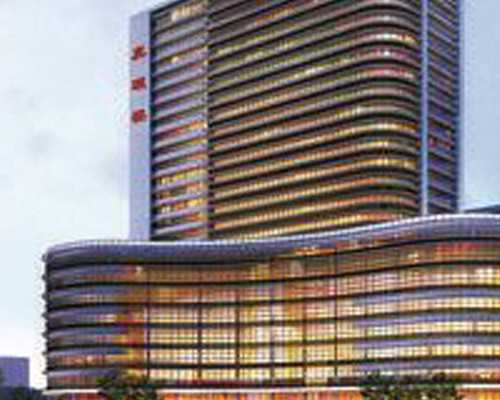 「武汉做代生网哪家好医院」武汉做代生网哪家好流程费用要多少