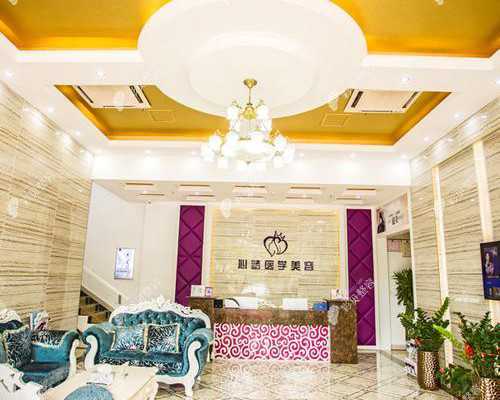 试管包男孩,畸形精子调理一年没有任何改善,这是怎么回事