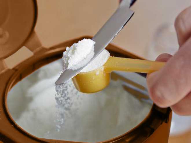 专业代孕机构,高龄卵巢早衰试管成功率预估，附2026最新成功案例经验分享
	