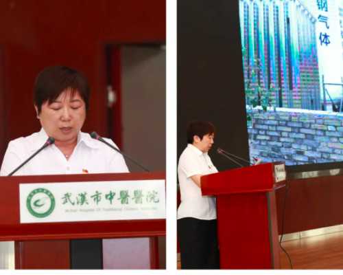 做做试管代生孩子选择冻胚还是冻卵这个很关键