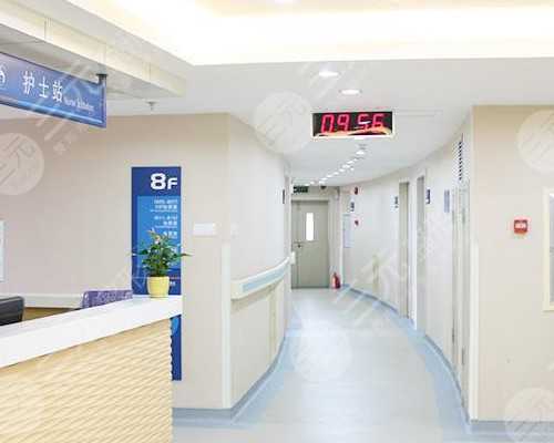 泰安先天性卵巢早衰影响试管移植吗?