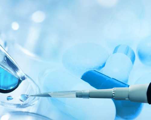 杰特宁和bnh哪个好！附助孕成功经验！