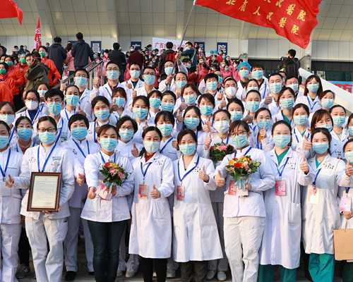 三代代生宝宝花费囊胚移植高吗,三代代生宝宝花费移植囊胚成功率