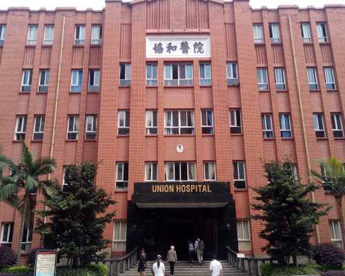 精子dna碎片高可以吃维生素E来调理吗?