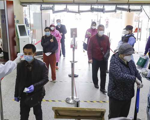 代孕哪个机构好,国内第三代试管的受精方式一定是单精子注入吗!试管第三代