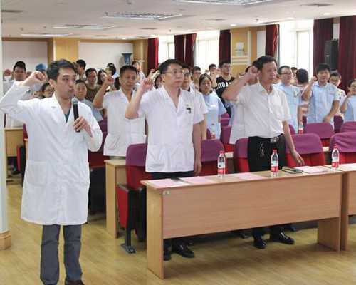 正规代生微信群促排卵泡多大打曲瑞克?正规代生微信群促排卵泡多大可以用?