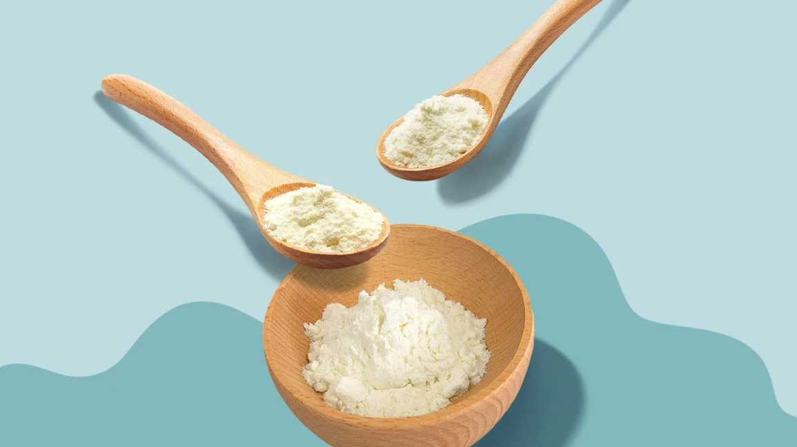 第二代试管供卵小孩技术，弊端不容忽视