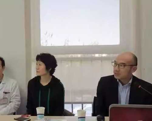 *二代代生试管**几率大吗 实际上正常人**几率差不多