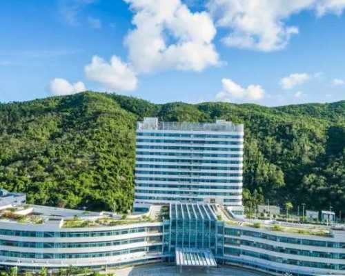 【引产后多久可以要孩子】引产后再要孩子需要等多久