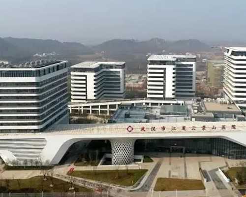 继发性闭经的常见原因,继发性闭经是怎么引起的?4个因素逐一对照,想治愈并不难