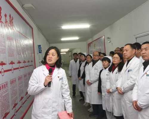 第三代试管婴儿得多少钱？促排卵一个和十个费用差距真不大