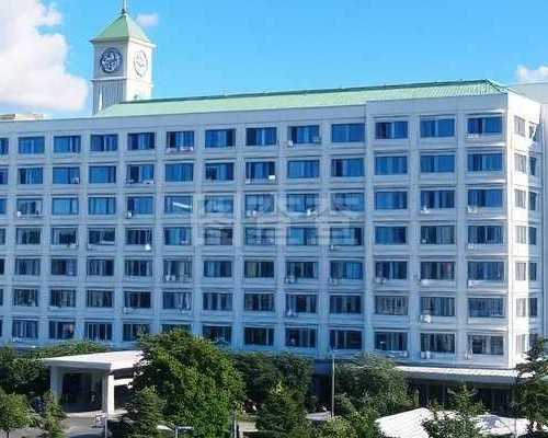 试管供卵贵吗费用一般是多少，国内外试管供卵贵吗价格公布