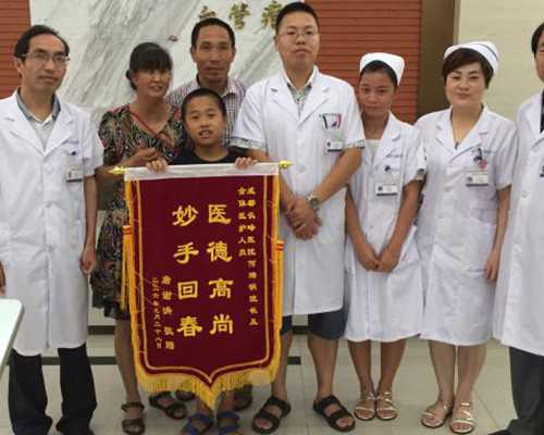 宝宝咳嗽化验哪些项目