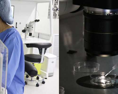 内蒙古做第二代代生子多少钱需要多少钱?如何保证代生子多少钱成功率?