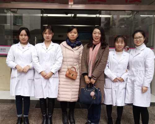 胎儿染色体异常