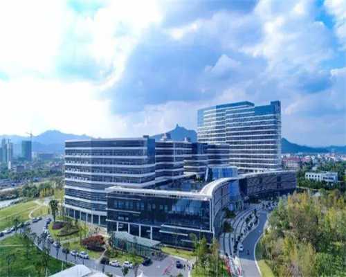 代生双胞胎包男孩,「热门排行榜」始基子宫和无子宫一样吗