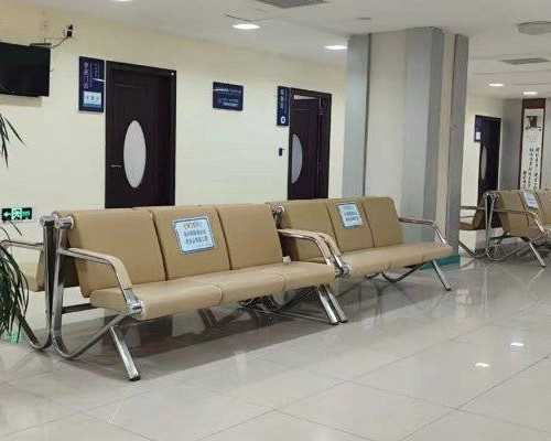 做代生儿子地址的卵泡多大可以移植？做代生儿子地址的卵泡多大可以移植囊胚