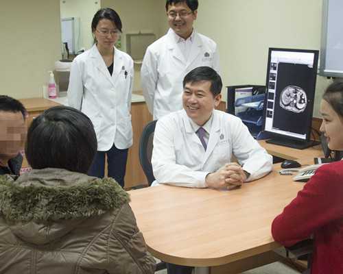 成都二代山西代生女孩机构推荐，效果如何！