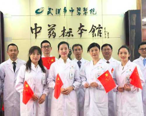 杭州供卵中心费用,杭州45万女子代生,在杭州做试管助孕生一对生宝宝多少钱